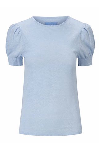 Ella & il - Anette cashmere tee