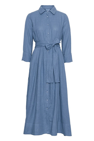 Munthe - Loveland kjole