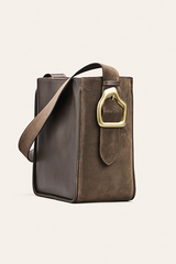 Cala jade - Masago bag