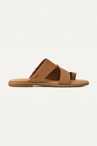 UGG - Tasman slipper