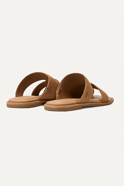 UGG - Matira slipper