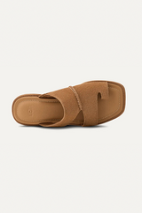 UGG - Matira slipper