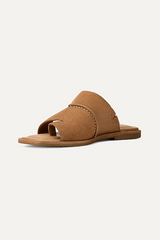 UGG - Matira slipper