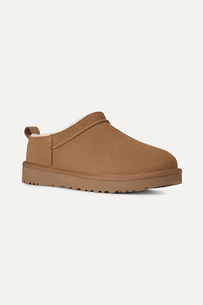 UGG - Classic micro