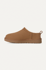 UGG - Classic micro