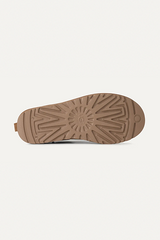 UGG - Classic micro