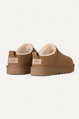 UGG - Classic micro