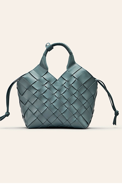 Cala jade - Misu bag