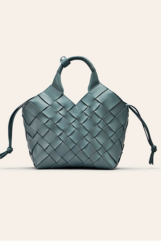 Cala jade  - Misu mini bag