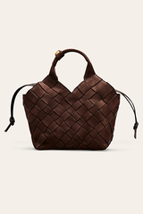 Cala jade  - Misu bag
