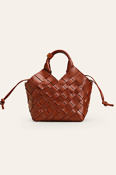 Cala jade  - Misu bag