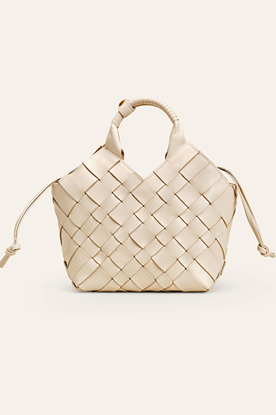 Cala jade - Misu bag
