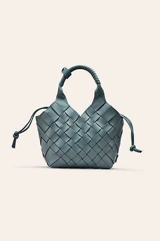 Cala jade - Misu bag