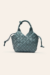 Cala jade  - Misu mini bag