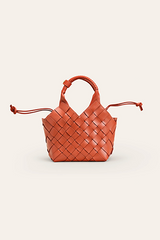 Cala jade  - Misu mini bag