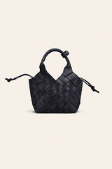 Cala jade - Misu mini bag nubuck