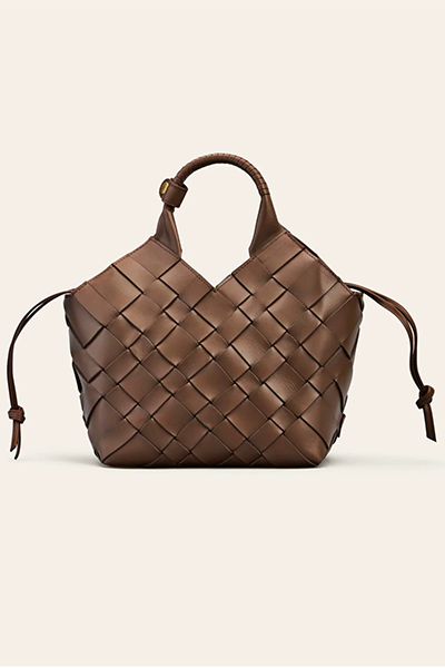 Cala jade - Misu bag