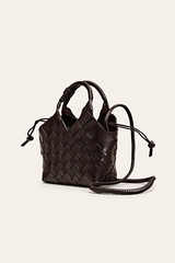 Cala jade  - Misu mini bag