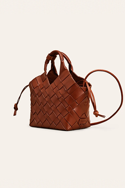 Cala jade  - Misu bag