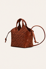 Cala jade  - Misu bag