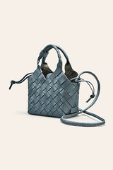 Cala jade  - Misu mini bag
