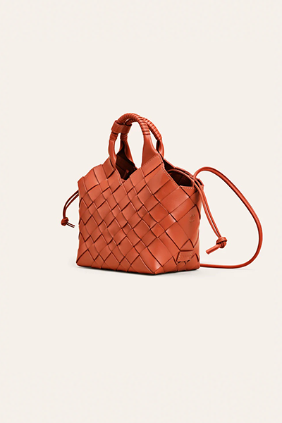 Cala jade  - Misu mini bag