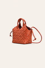 Cala jade  - Misu mini bag