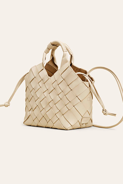 Cala jade - Misu bag