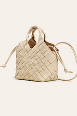 Cala jade - Misu bag