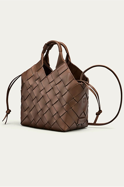 Cala jade - Misu bag