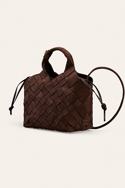 Cala jade  - Misu bag