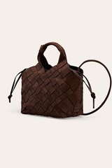 Cala jade  - Misu bag