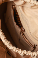 Cala jade - Misu bag large