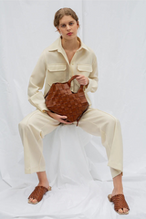 Cala jade  - Misu bag