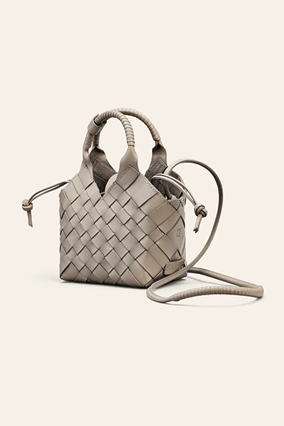 Cala jade  - Misu mini bag