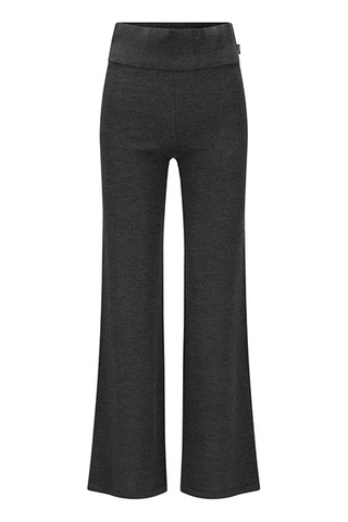 Ella & il - Amelia chunky cardigan