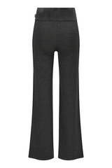 Ella & il - Mubi merino