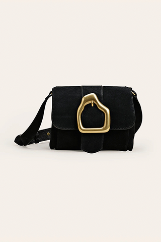Cala jade  - Misu bag large
