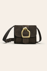 Cala jade  - Nami mini