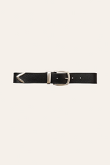Cala jade - Nebel belt