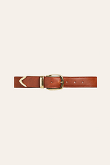 Cala jade - Nebel belt