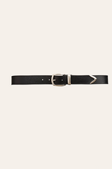 Cala jade - Nebel belt