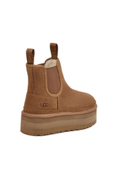 UGG - Neumel platform