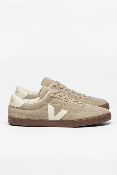 Veja  - Panenka sneaker