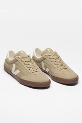 Veja  - Panenka sneaker