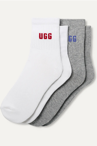 Xirena - Astryde bluse