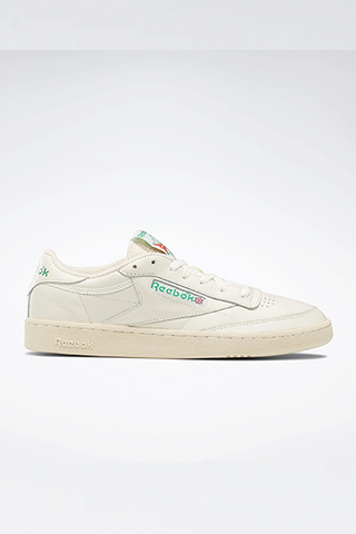 Reebok - Club c 85 sneaker