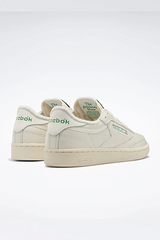 Reebok - Club c sneaker