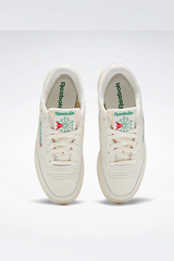 Reebok - Club c sneaker