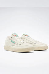 Reebok - Club c sneaker